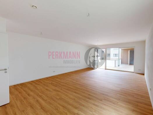 Wohnung zum Kauf 497.940 € 3 Zimmer 115,8 m² 1. Geschoss Simbach Simbach a.Inn 84359