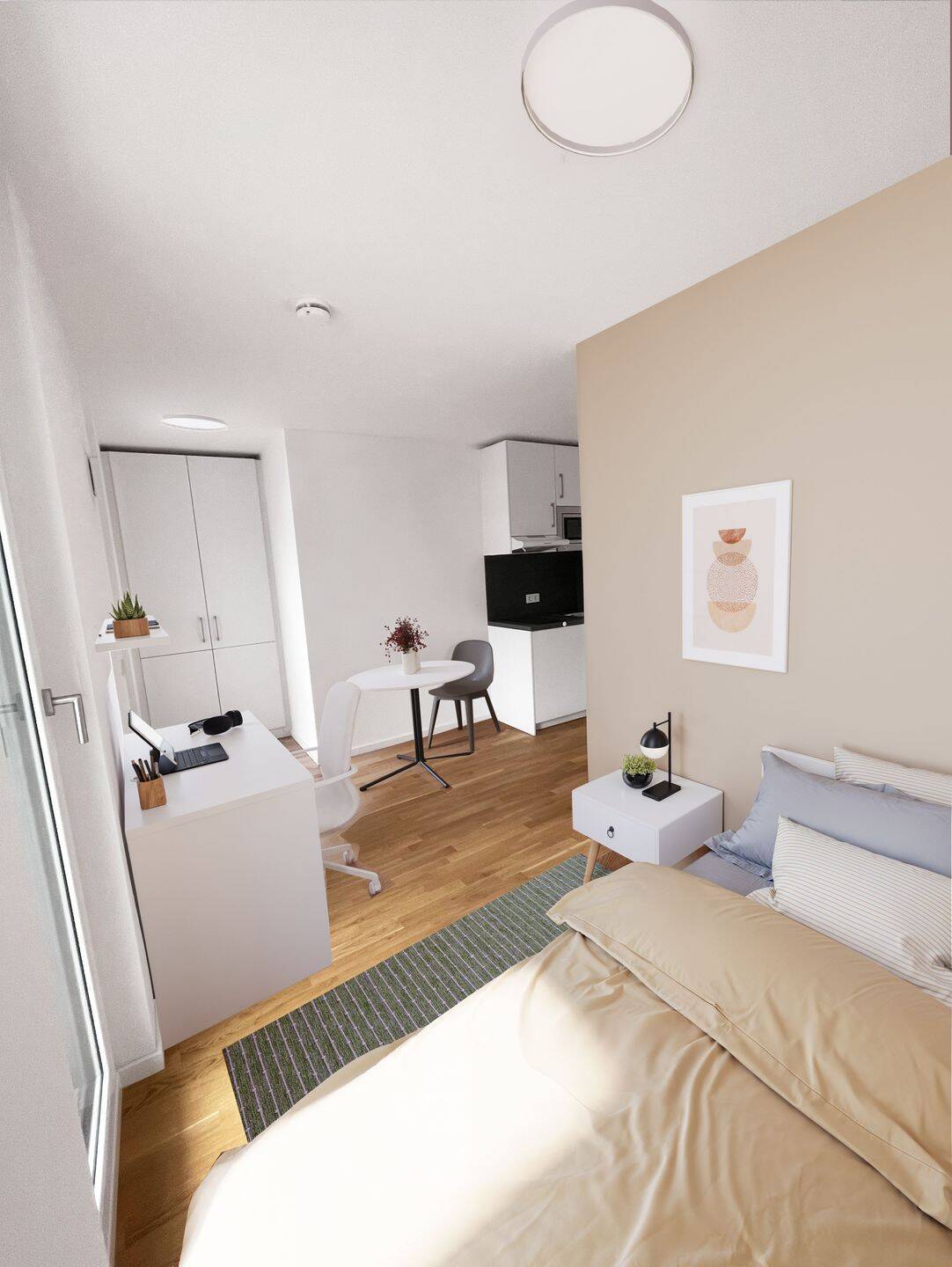 Property thumbnail 5