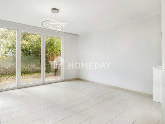 Reihenendhaus zum Kauf 753.000 € 5 Zimmer 136 m² 210 m² Grundstück Dortelweil Bad Vilbel 61118