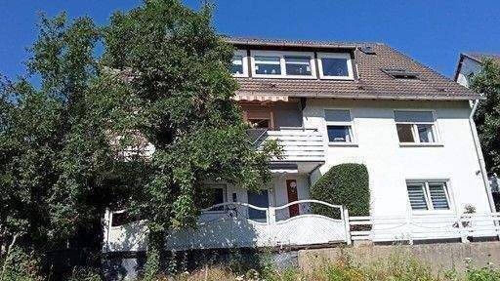 Wohnung zum Kauf 225.000 € 4 Zimmer 94 m² EG frei ab sofort Bergshausen Fuldabrück 34277