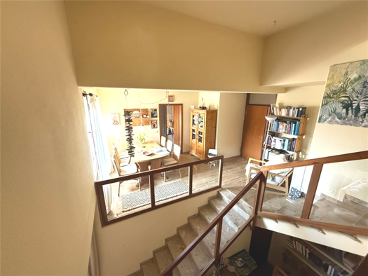 Doppelhaushälfte zum Kauf 369.000 € 5 Zimmer 124,3 m² 129 m² Grundstück Bovenden 37120