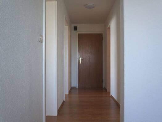 Wohnung zum Kauf 230.000 € 3 Zimmer 78 m² St. Margrethen 9430