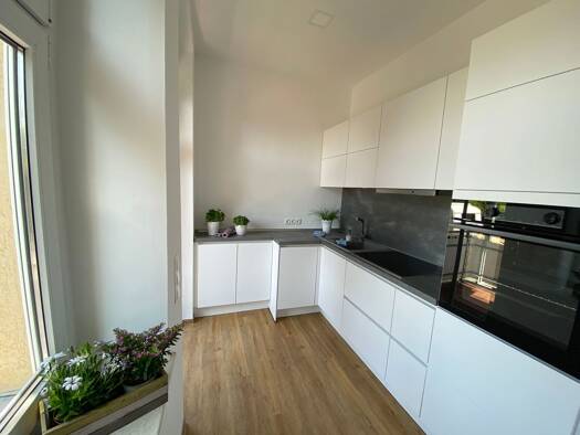 Wohnung zur Miete 550 € 1 Zimmer 55,7 m² Geschoss 1/3 frei ab 01.09.2026 Sudenburg Sudenburg 39112