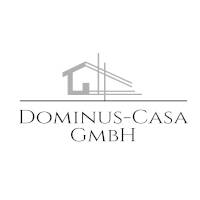 Dominus-Casa GmbH