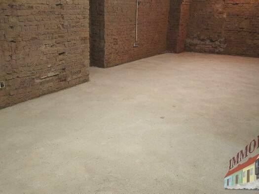 Lagerhalle zur Miete 655 € 150 m² Lagerfläche Wien,Neubau 1070