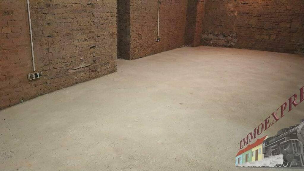 Lagerhalle zur Miete 655 € 150 m² Lagerfläche Wien,Neubau 1070