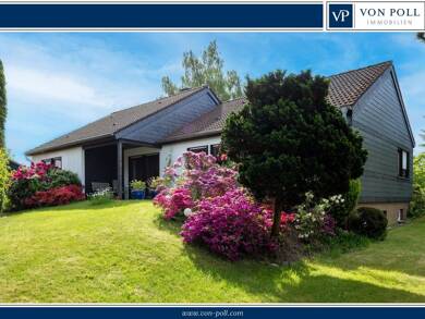 Einfamilienhaus zum Kauf 549.000 € 5,5 Zimmer 157 m² 930 m² Grundstück Wuppertal 42113