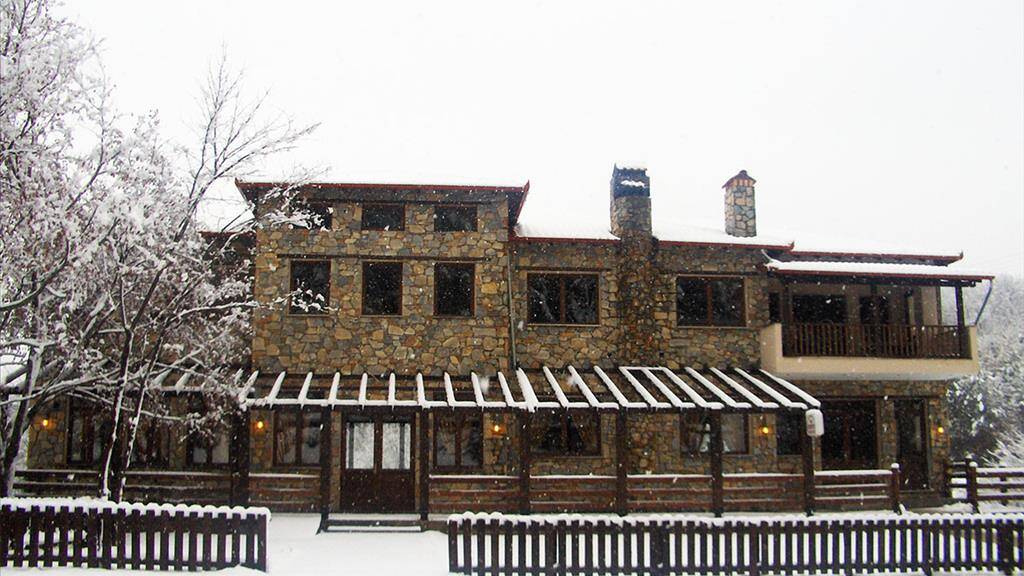 Bürogebäude zum Kauf als Kapitalanlage geeignet 685.000 € 4.000 m² 4.000 m² Grundstück Olympische Riviera