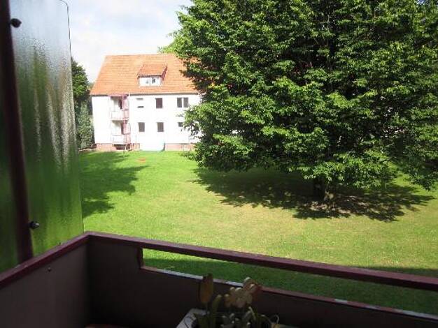 Wohnung zur Miete 518 € 3 Zimmer 56,3 m² 1. Geschoss frei ab 01.10.2025 An der Hängebank 10 Barsinghausen Barsinghausen 30890