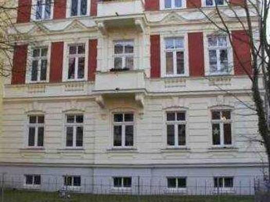 Wohnung zur Miete 984 € 2 Zimmer 60 m² Geschoss EG/4 frei ab sofort Brandenburger Vorstadt Potsdam 14469