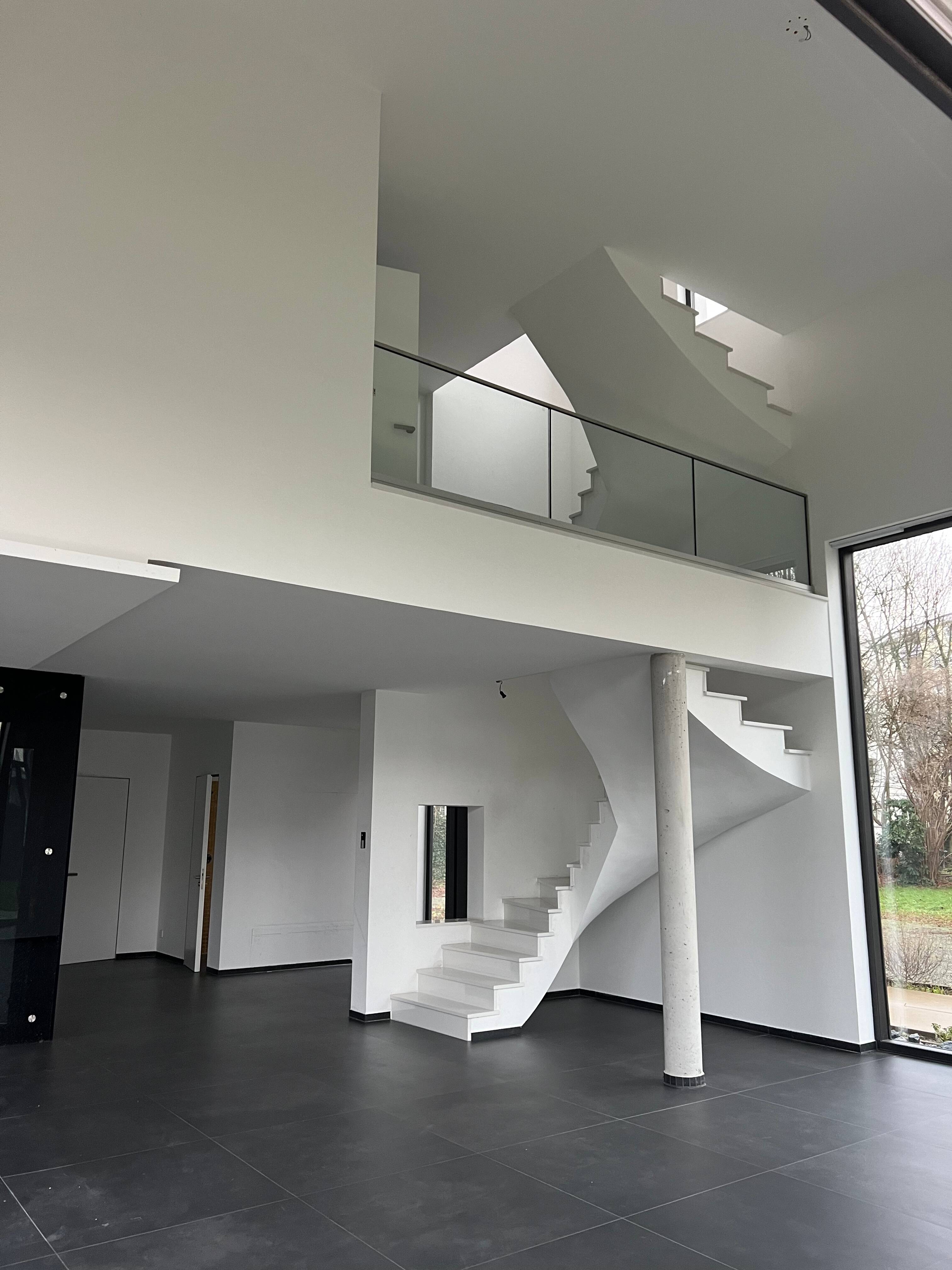 Property thumbnail 18