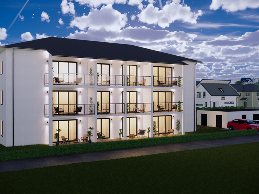 Grundstück zum Kauf provisionsfrei als Kapitalanlage geeignet 250.000 € 1.373 m² Grundstück Sand Bad Emstal 34308