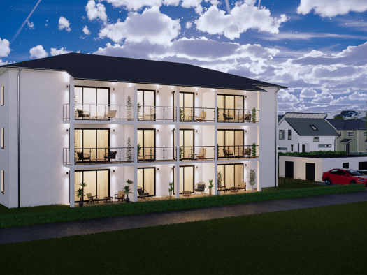 Grundstück zum Kauf provisionsfrei als Kapitalanlage geeignet 250.000 € 1.373 m² Grundstück Sand Bad Emstal 34308