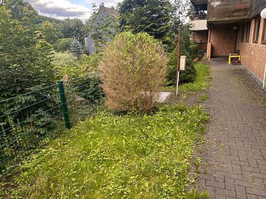 Wohnung zum Kauf 235.000 € 3 Zimmer 125 m² 2. Geschoss frei ab sofort Eschensiepen Barmen Wuppertal 42287