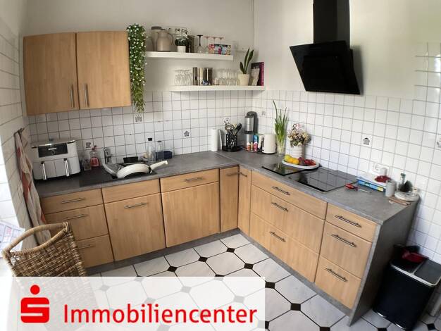 Wohnung zum Kauf 160.000 € 3 Zimmer 86 m² Datteln Datteln 45711