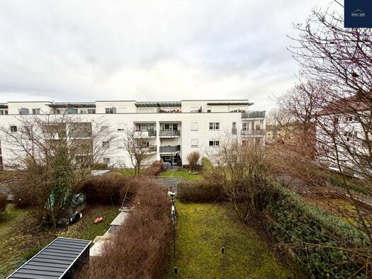 Wohnung zum Kauf 2 Zimmer 55 m² 1. Geschoss Schmiden Fellbach 70736