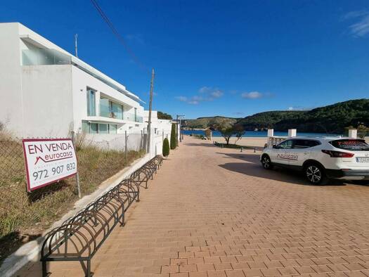 Haus zum Kauf 1.800.000 € 730 m² 730 m² Grundstück L'Escala 17130