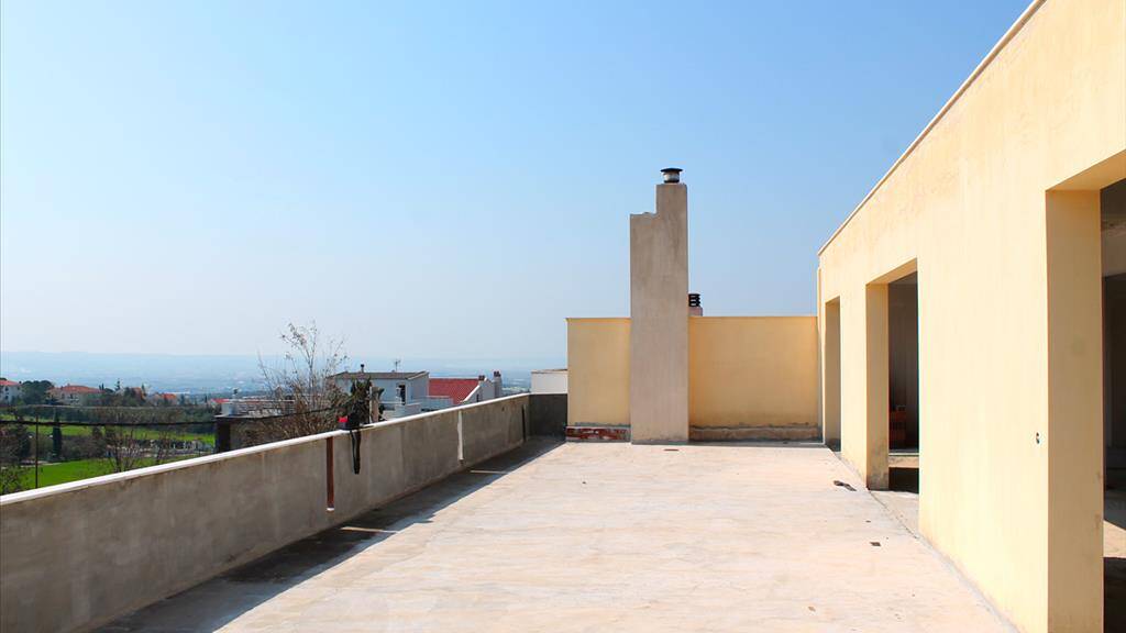 Bürogebäude zum Kauf als Kapitalanlage geeignet 120.000 € 70 m² Thessaloniki