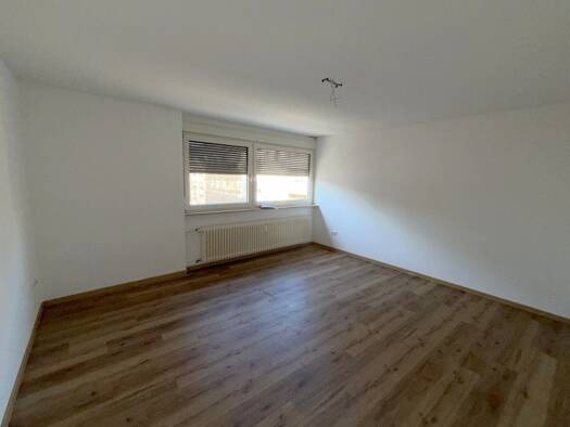 Wohnung zur Miete 550 € 3 Zimmer 68 m² Friesenheim/Nord Ludwigshafen am Rhein 67063