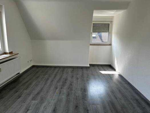 Wohnung zur Miete 600 € 4 Zimmer 78,8 m² 2. Geschoss Nelkenstraße 13 Dolberg Ahlen 59229