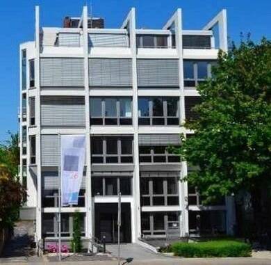 Wohnung zur Miete 390 € 1 Zimmer 30 m² 4. Geschoss frei ab sofort Bürgerpark Bremen 28209