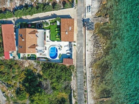 Haus zum Kauf 1.250.000 € 5 Zimmer 265 m² Drvenik Veliki Trogir 21225