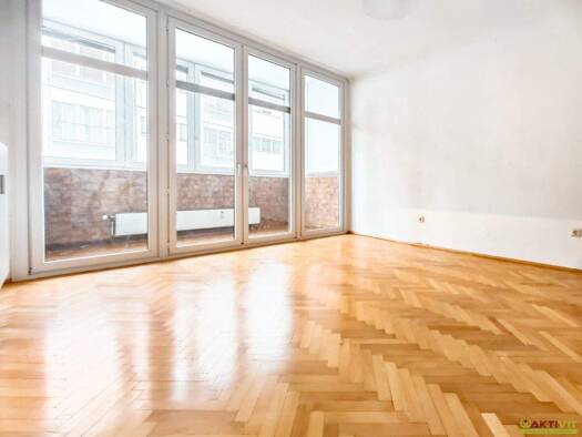 Wohnung zum Kauf 157.000 € 2 Zimmer 71 m² Eggenberg Graz 8020