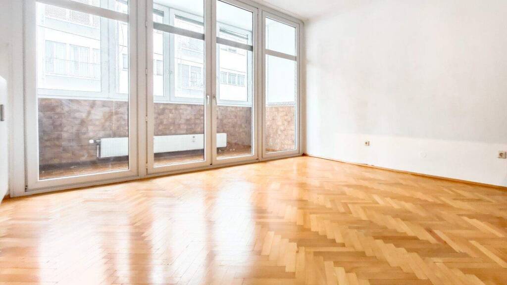 Wohnung zum Kauf 157.000 € 2 Zimmer 71 m² Eggenberg Graz 8020