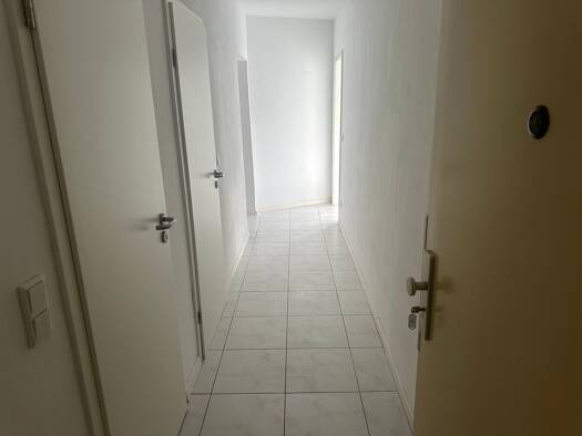 Wohnung zur Miete 550 € 2 Zimmer 75 m² Geschoss 2/3 frei ab sofort Werne Bochum 44894