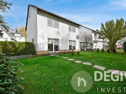 Einfamilienhaus zum Kauf 329.000 € 4 Zimmer 119 m² 550 m² Grundstück Neukirchen 09221