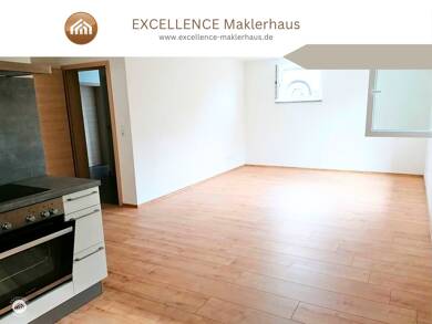 Wohnung zur Miete 350 € 1 Zimmer 38 m² Souterrain frei ab 01.07.2025 Göttingen Langenau / Göttingen 89129