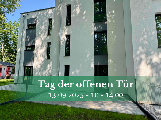 Reihenendhaus zur Miete - Erstbezug 1.850 € 5 Zimmer 154,2 m² 200 m² Grundstück Helbersdorf Chemnitz 09120