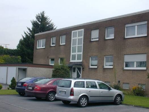 Wohnung zur Miete 850 € 3 Zimmer 97 m² Geschoss 1/3 frei ab 01.01.2027 Norbertstraße 5 b Lohauserholz Hamm 59067