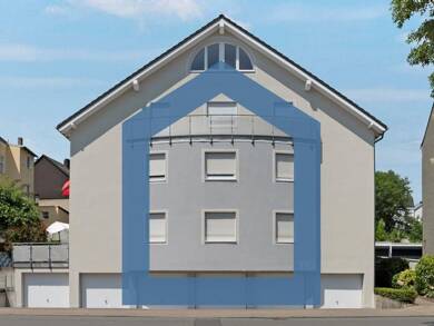 Maisonette zum Kauf 329.000 € 4 Zimmer 98 m² Bochum 44879