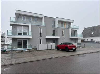 Wohnung zum Kauf 296.000 € 2 Zimmer 63 m² EG frei ab 01.04.2025 Rheintalstraße 56 Niederbreisig Bad Breisig 53498
