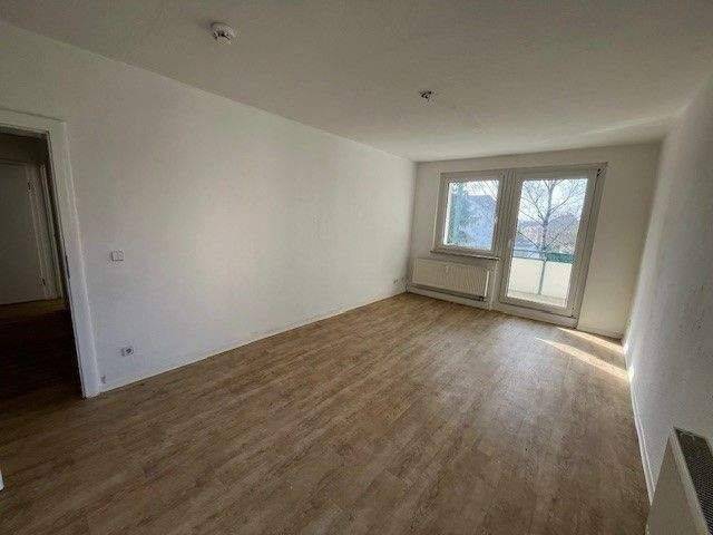 Wohnung zur Miete - Ansicht 6