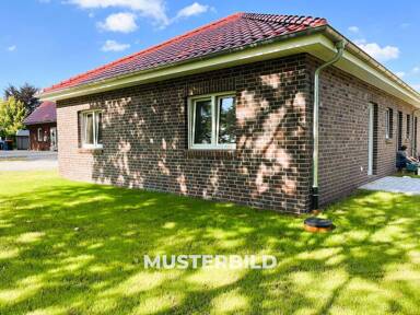 Reihenmittelhaus zum Kauf 249.000 € 2 Zimmer 65 m² 300 m² Grundstück Wiesmoor Wiesmoor 26639
