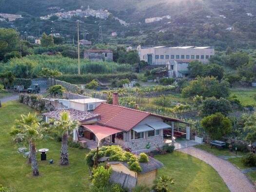 Haus zum Kauf 1.230.000 € 217 m² Rio nell'Elba 57039