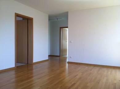 Wohnung zur Miete 500 € 2 Zimmer 62 m² Dachgeschoss frei ab sofort Großdeubener Weg 1 a Zwenkau Zwenkau 04442