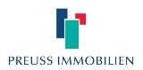PREUSS IMMOBILIEN