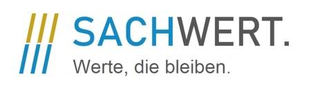 SWB Immobilien GmbH