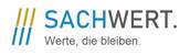 SWB Immobilien GmbH