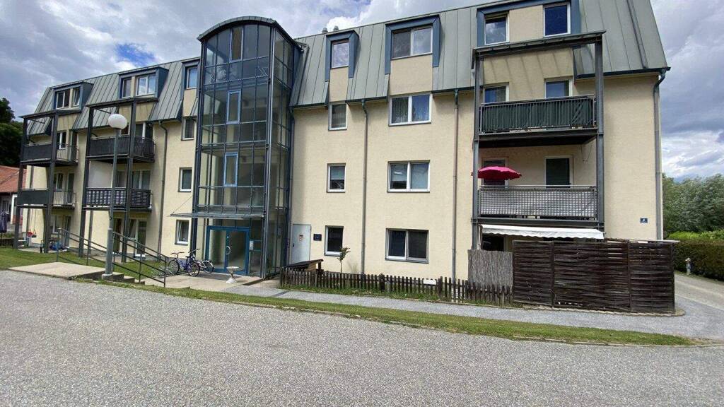 Mehrfamilienhaus zum Kauf als Kapitalanlage geeignet 1.490.000 € 902 m² 4.064 m² Grundstück Fürstenfeld 8280