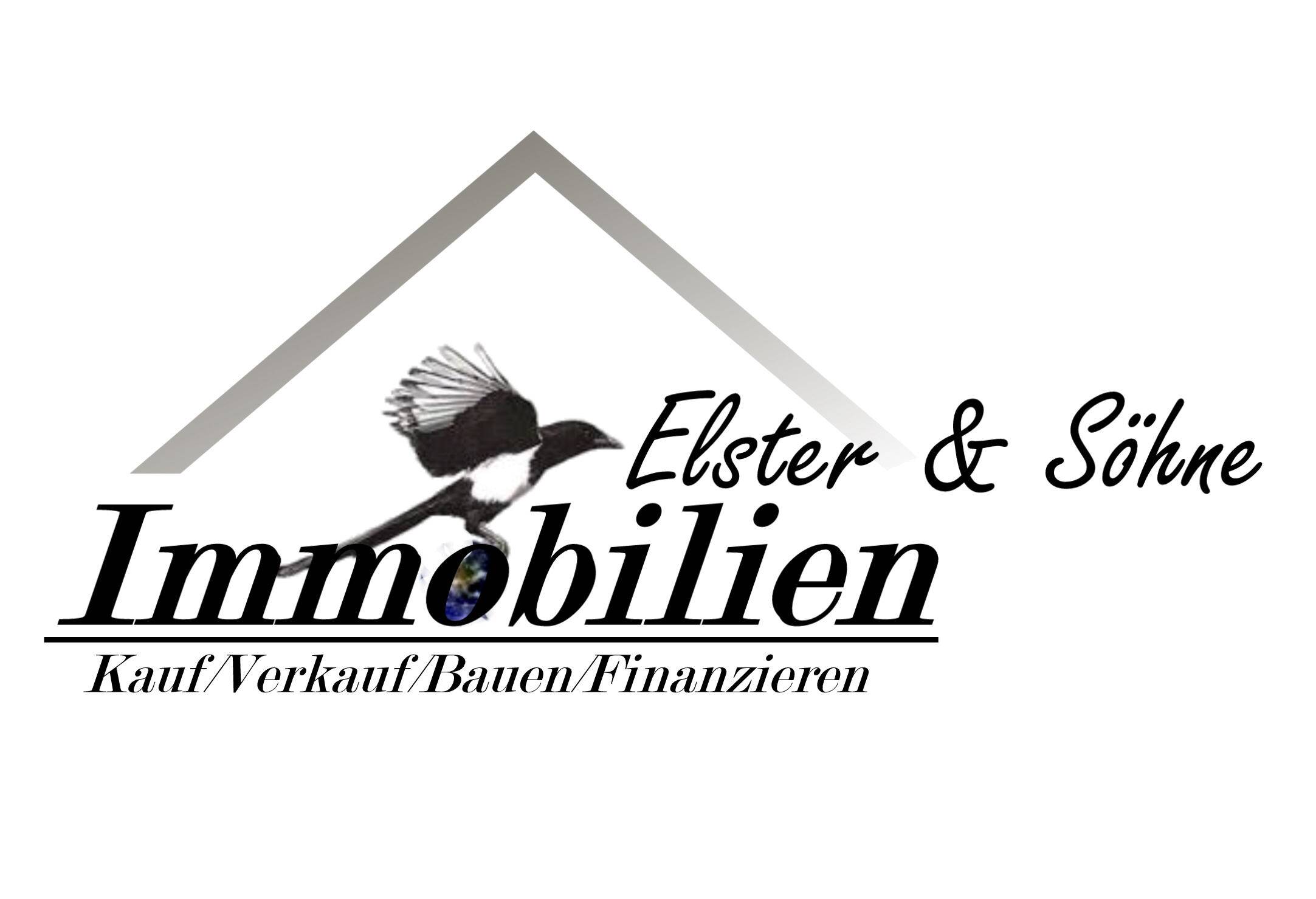 Elster & Söhne Immobilien