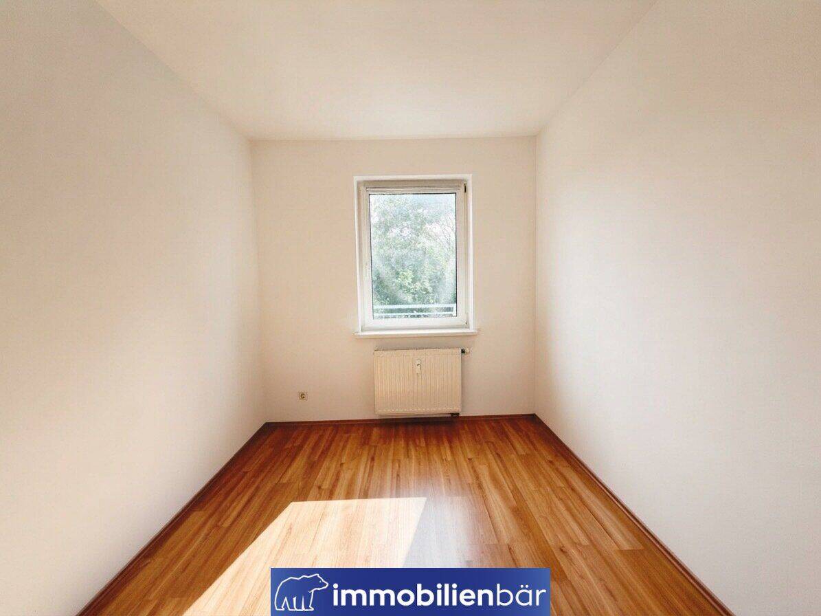 Wohnung – Linz, Gründberg, Pöstlingberg - Mehr