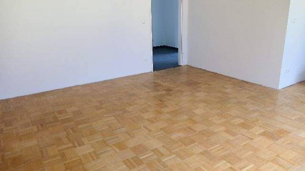Wohnung zur Miete 505 € 2 Zimmer 50 m² 3. Geschoss Südstadt Hameln 31789