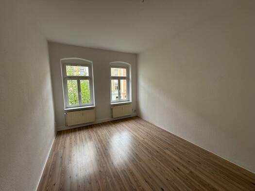 Wohnung zur Miete 365 € 2 Zimmer 60 m² 1. Geschoss Prof.-Simmel-Straße 12 Debschwitz Gera 07548