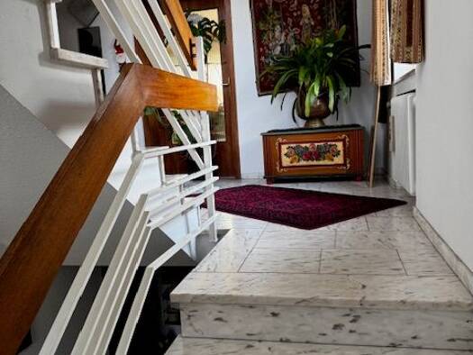 Wohnung zur Miete 595 € 2,5 Zimmer 70 m² Geschoss 1/2 frei ab sofort Parallelweg 1 Konz 54329