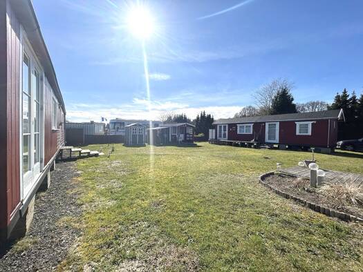 Haus zum Kauf 119.500 € 6 Zimmer 70 m² 550 m² Grundstück Hesedorf Gyhum / Hesedorf bei Gyhum 27404