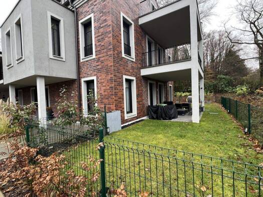 Wohnung zum Kauf 704.000 € 3 Zimmer 93,2 m² Ippendorf Bonn-Ippendorf 53127